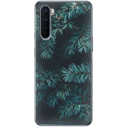 Чехол BoxFace OnePlus Nord 