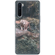 Чехол BoxFace OnePlus Nord 