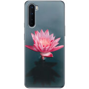 Чехол BoxFace OnePlus Nord 