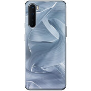 Чехол BoxFace OnePlus Nord 