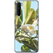 Чехол BoxFace OnePlus Nord 