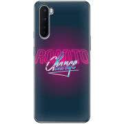Чехол BoxFace OnePlus Nord 