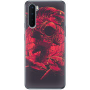 Чехол BoxFace OnePlus Nord 