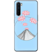Чехол BoxFace OnePlus Nord 