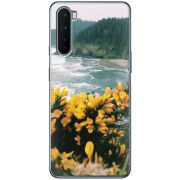 Чехол BoxFace OnePlus Nord 