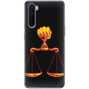 Чехол BoxFace OnePlus Nord 