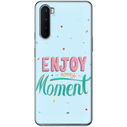 Чехол BoxFace OnePlus Nord 