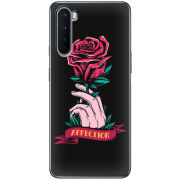 Чехол BoxFace OnePlus Nord 