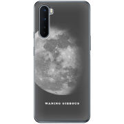 Чехол BoxFace OnePlus Nord 