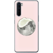 Чехол BoxFace OnePlus Nord 