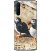 Чехол BoxFace OnePlus Nord 