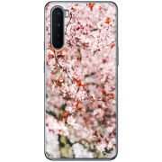 Чехол BoxFace OnePlus Nord 