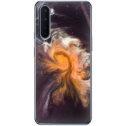 Чехол BoxFace OnePlus Nord 