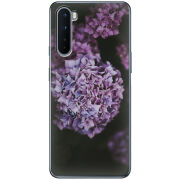 Чехол BoxFace OnePlus Nord 
