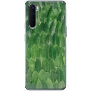 Чехол BoxFace OnePlus Nord 