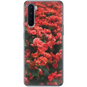 Чехол BoxFace OnePlus Nord 