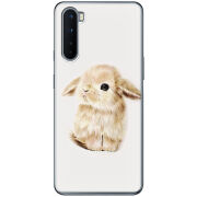 Чехол BoxFace OnePlus Nord 