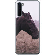 Чехол BoxFace OnePlus Nord 