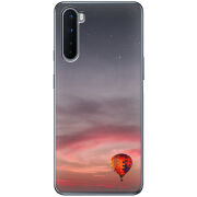 Чехол BoxFace OnePlus Nord 