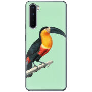 Чехол BoxFace OnePlus Nord 