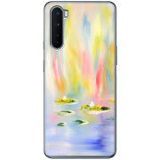 Чехол BoxFace OnePlus Nord 