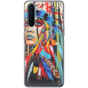 Чехол BoxFace OnePlus Nord 