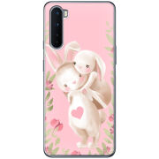 Чехол BoxFace OnePlus Nord 