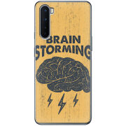 Чехол BoxFace OnePlus Nord 