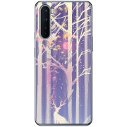 Чехол BoxFace OnePlus Nord 