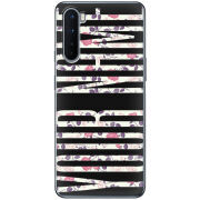 Чехол BoxFace OnePlus Nord 