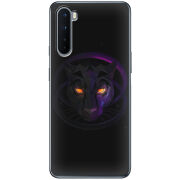 Чехол BoxFace OnePlus Nord 