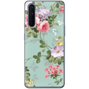 Чехол BoxFace OnePlus Nord 