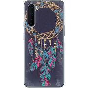 Чехол BoxFace OnePlus Nord 