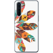 Чехол BoxFace OnePlus Nord 