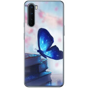 Чехол BoxFace OnePlus Nord 