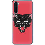 Чехол BoxFace OnePlus Nord 