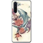 Чехол BoxFace OnePlus Nord 