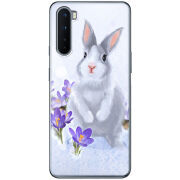 Чехол BoxFace OnePlus Nord 