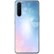 Чехол BoxFace OnePlus Nord 