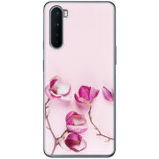 Чехол BoxFace OnePlus Nord 