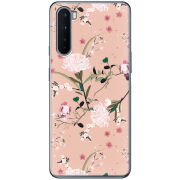 Чехол BoxFace OnePlus Nord 