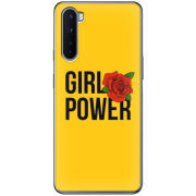 Чехол BoxFace OnePlus Nord 
