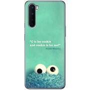 Чехол BoxFace OnePlus Nord 