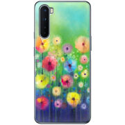 Чехол BoxFace OnePlus Nord 