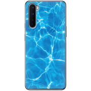 Чехол BoxFace OnePlus Nord 