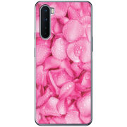 Чехол BoxFace OnePlus Nord 