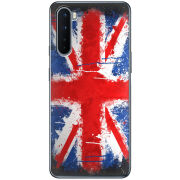 Чехол BoxFace OnePlus Nord 