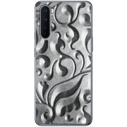 Чехол BoxFace OnePlus Nord 