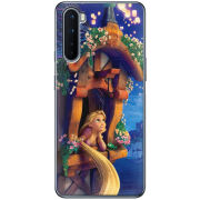 Чехол BoxFace OnePlus Nord 