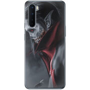 Чехол BoxFace OnePlus Nord 